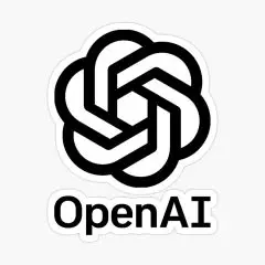 OpenAI