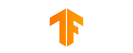 TensorFlow